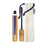 Zao Mascara Aloe Vera