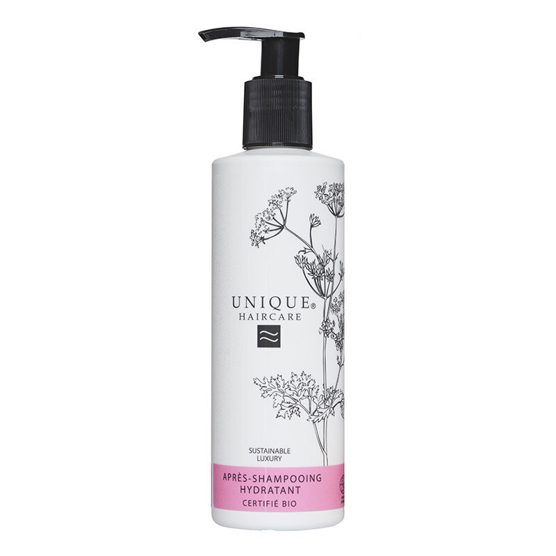 Unique Après-Shampoing Hydratant