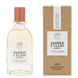 100Bon Eau de 100Bon - Jasmin et Ylang Solaire