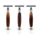 Bambaw Rasoir en Bambou