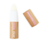 Zao Baume à Lèvres Bio en Stick