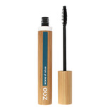 Zao Mascara Volume & Gainage