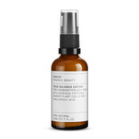 Evolve Organic Beauty New True Balance Lotion