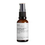 Evolve Organic Beauty Rainforest Rescue Serum