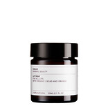 Evolve Organic Beauty Lip Treat