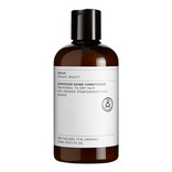 Evolve Organic Beauty Superfood Shine Conditioner
