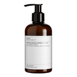 Evolve Organic Beauty African Orange Aromatic Lotion