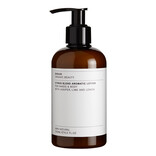Evolve Organic Beauty Citrus Blend Aromatic Lotion