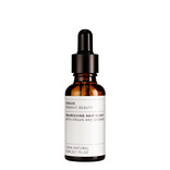 Evolve Organic Beauty Nourishing Hair Elixir