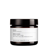 Evolve Organic Beauty Miracle Mask