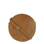 O My Bag Luna Bag Eco Camel