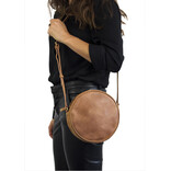 O My Bag Luna Bag Eco Camel