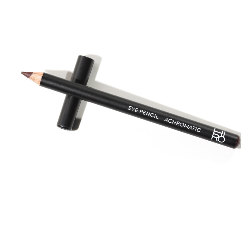 Hiro Eye Pencil
