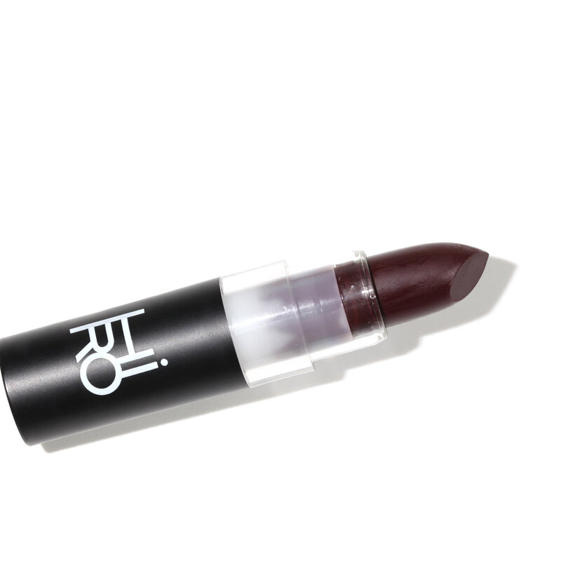 Hiro Lipstick - Rouge à Lèvres