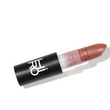 Hiro Lipstick - Rouge à Lèvres
