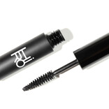 Hiro Mascara