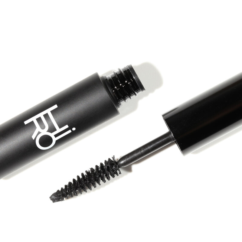 Hiro Mascara