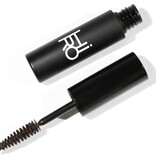Hiro Mascara
