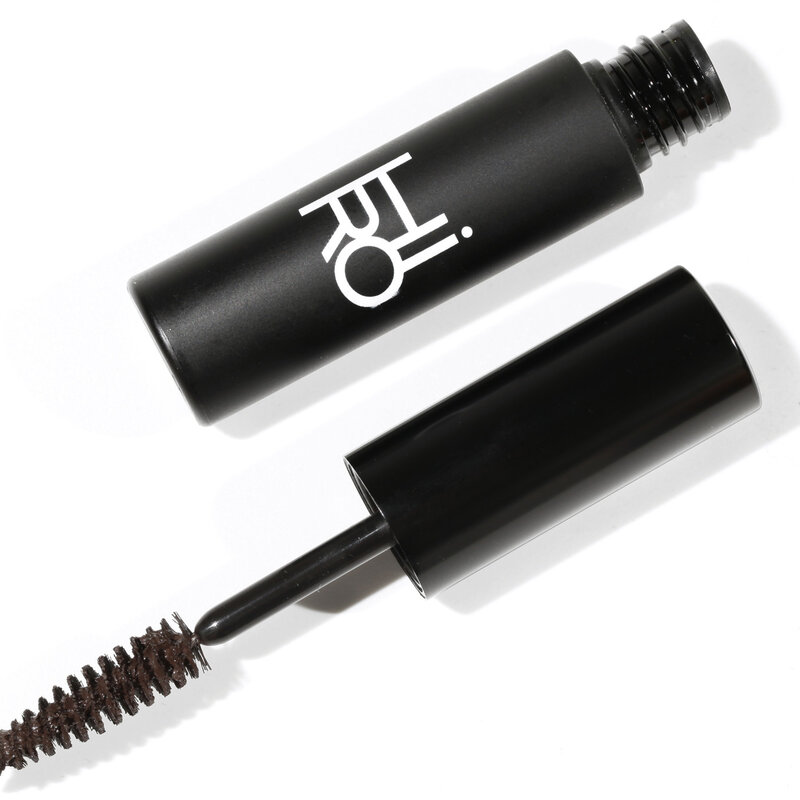 Hiro Mascara