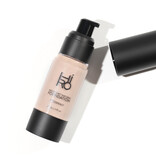 Hiro No Doubt Natural Foundation - Fond de Teint Naturel