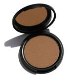 Hiro Pressed Powder Bronzer - Poudre Bronzante Compacte