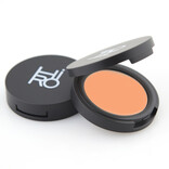 Hiro Spacebalm Corrector