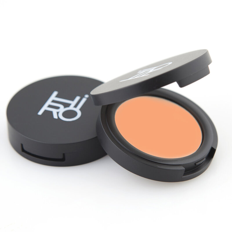 Hiro Spacebalm Corrector
