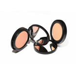 Hiro Spacebalm Corrector