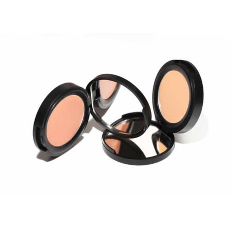 Hiro Spacebalm Corrector