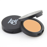 Hiro Spacebalm Corrector