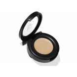 Hiro Wow Brow - Pommade à Sourcils