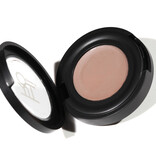 Hiro Wow Brow - Pommade à Sourcils