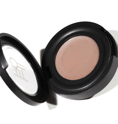 Hiro Wow Brow - Pommade à Sourcils