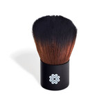 Lily Lolo Mini Kabuki - Baby Buki Brush