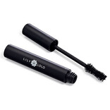 Lily Lolo Mascara Volume Intense - Big Lash Mascara