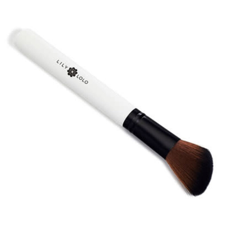 Lily Lolo Pinceau Blush - Blush Brush