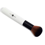 Lily Lolo Pinceau pour Bronzer - Bronzer Brush