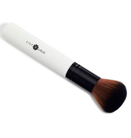 Lily Lolo Pinceau pour Bronzer - Bronzer Brush