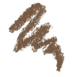 Lily Lolo Crayon Sourcils Duo - Brow Duo Pencil