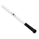 Lily Lolo Pinceau pour Correcteur - Concealer Brush