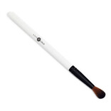 Lily Lolo Pinceau Estompeur - Eye Blending Brush