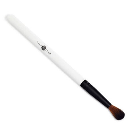 Lily Lolo Pinceau Estompeur - Eye Blending Brush