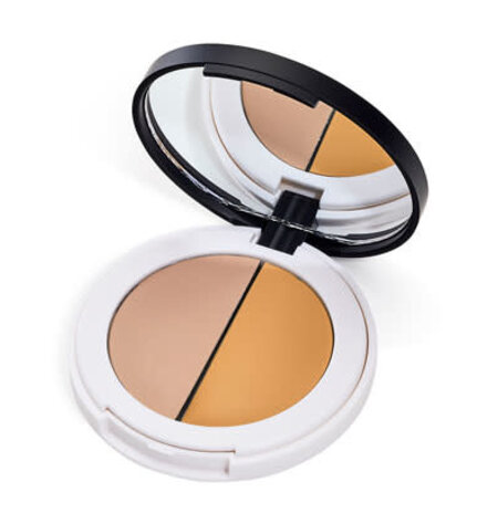 Lily Lolo Primer Yeux - Eye Primer
