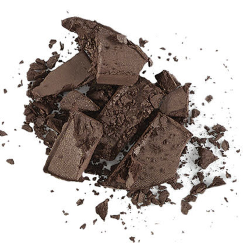 Lily Lolo Duo Sourcils - Eyebrow Duo