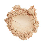 Lily Lolo Poudre de Finition - Finishing Powder