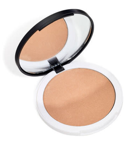 Lily Lolo Poudre Illuminatrice Compacte - Illuminator