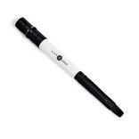 Lily Lolo Pinceau à Lèvres - Lip Brush