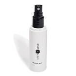 Lily Lolo Brume Fixante - MakeUp Mist