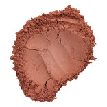 Lily Lolo Fard à Joues Minéral - Mineral Blush