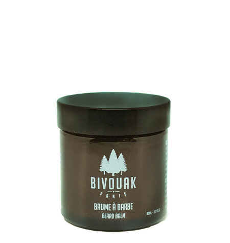 Bivouak Baume à Barbe